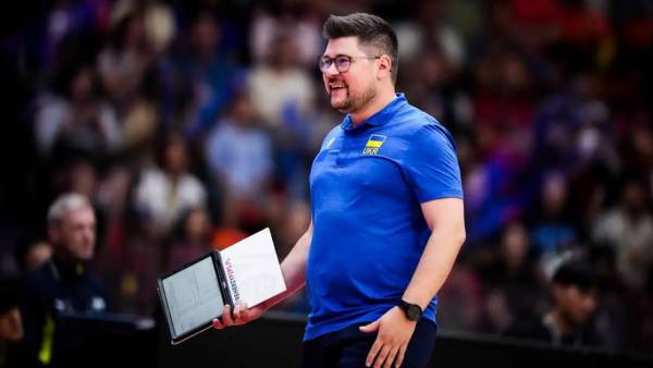 Глушак: збірна України готова до Євро-2026 без жодних проблем 9