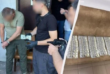 ДБР викриває "мертві душі" у військових частинах: тисячі тисяч бійців виявилися лише на папері 12