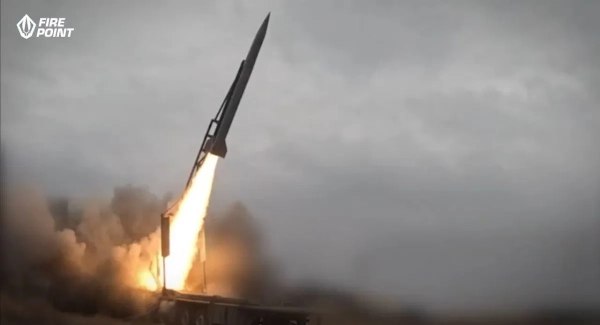 В Україні готується запуск вітчизняної системи протиракетної оборони: у чому&hellip;