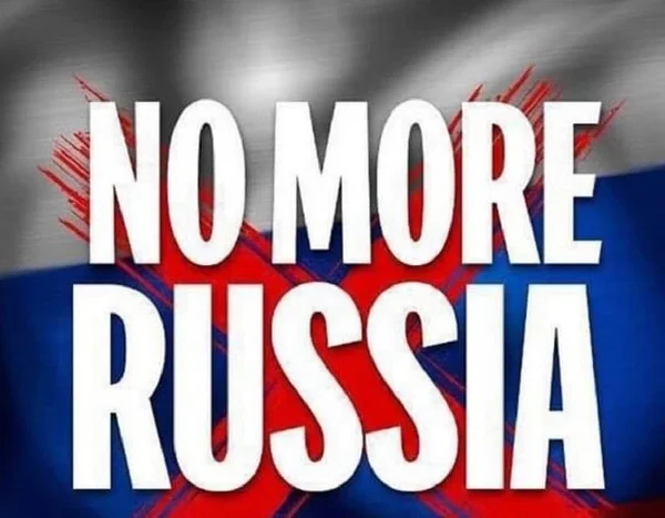 Новозеландська команда відмовилася від участі у змаганні з російською командою з футзалу.