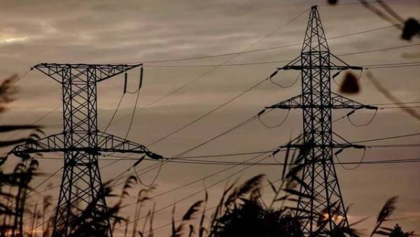Відновлено живлення 90 тисяч абонентів на Одещині після нічної атаки