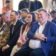 Зеленський: Головним критерієм роботи послів має бути обсяг зброї та фінансової допомоги для України 18