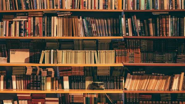ШІ-книжки для дітей: як персоналізація породжує сімейні сварки та побоювання щодо даних 9