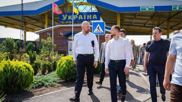 Молдова передасть Україні 20 локомотивів: деталі домовленостей