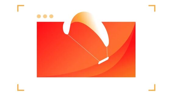 Cloudflare Kitesurf: браузер для ШІ-агентів, що економить ресурси