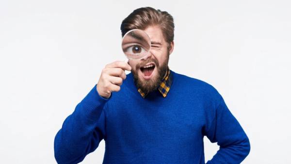 Chrome отримає розширення для боротьби з хаосом вкладок 11