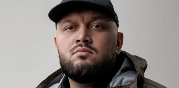 Kyivstoner став ціллю кілера в Польщі: деталі замаху 4 Kyivstoner став ціллю кілера в Польщі: деталі замаху 3