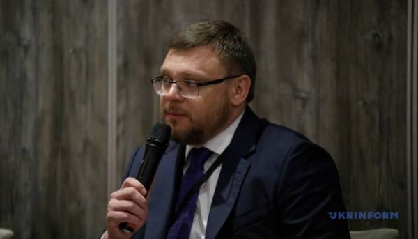 НАБУ: Оборонні контракти можуть прикривати впливові фігури