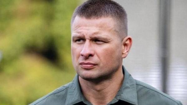 Четверо людей, включно з двома дітьми, постраждали на Дніпропетровщині через російські обстріли