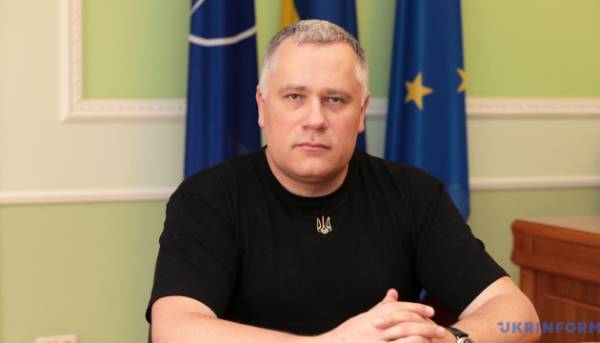 Жовква: ракетні системи – перша тема кожної розмови Зеленського з іноземними лідерами