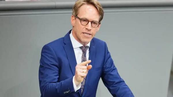 ШІ-атака на Тайвань: чому автономний кібернапад вразив експертів 6