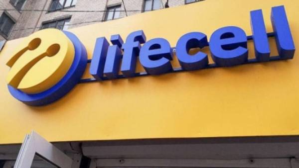 Lifecell вимикає 3G у 17 областях: що робити абонентам 10 Lifecell вимикає 3G у 17 областях: що робити абонентам 10
