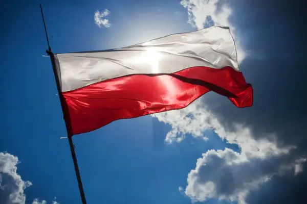Польща ухвалить рішення щодо передачі Україні ракет Patriot протягом кількох днів