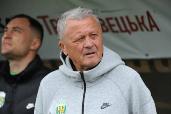 Маркевич різко критикує Гуцуляка, дає неочікувані поради Ванату й Циганкову