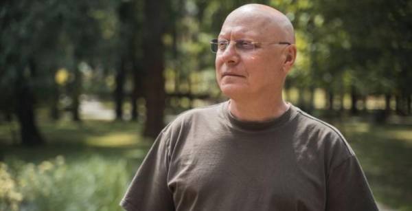 Аграрії вкладають мільйони в інноваційну техніку через брак робочої сили