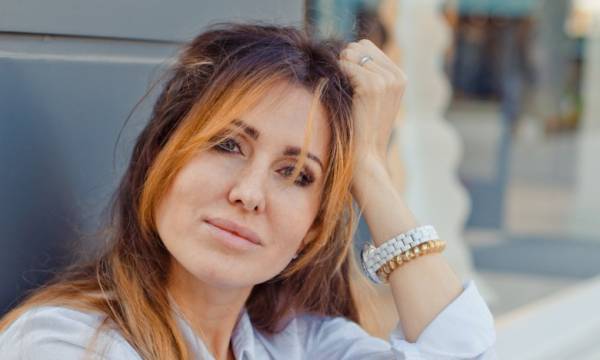 Тиха” пластика обличчя: як безболісна корекція змінює стандарти краси