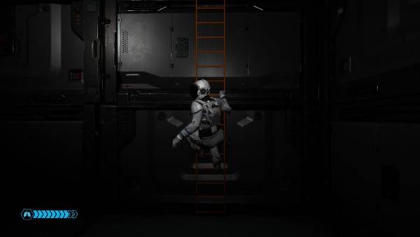War Pawns: українська тактика про Другу світову в ранньому доступі Steam 9 War Pawns: українська тактика про Другу світову в ранньому доступі Steam 9