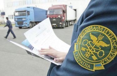 Торговельний дефіцит України сягнув $34 млрд у 2026 році