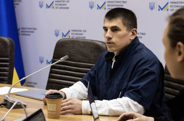 Циборт: «Проти цифрових концтаборів, за відкриті дані» 20