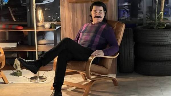 GSC Game World збирає $100 000 на розмінування Чорнобильщини: як отримати ексклюзивний S.T.A.L.K.E.R. 2 12