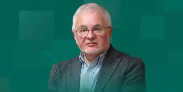 Тихий: Радбез ООН і чоловічі краватки – барометр епохи 4