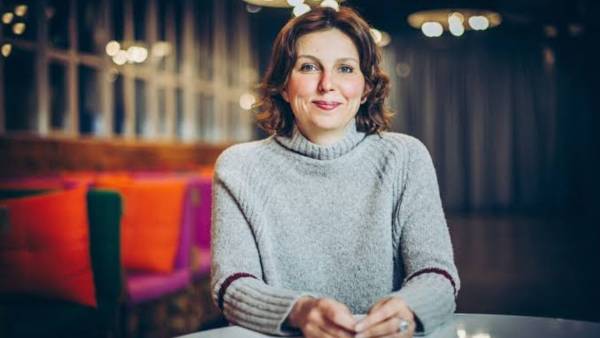 Операторів зв'язку зобов'яжуть забезпечувати 10-годинний зв'язок під час відключень світла 6 Операторів зв'язку зобов'яжуть забезпечувати 10-годинний зв'язок під час відключень світла 6