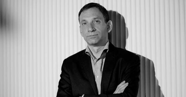 Шеф ЦРУ в Москві: Портников назвав ключові меседжі візиту