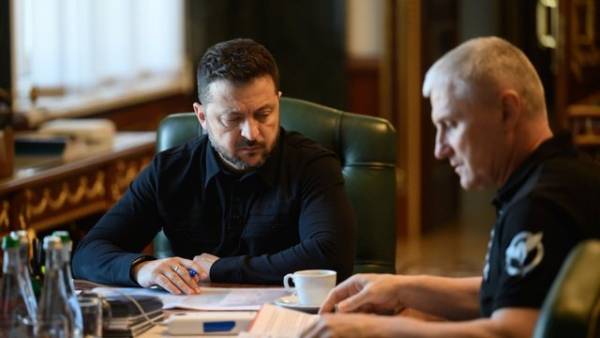 Експорт Росії просів на 80% за серпень, зафіксував Зеленський