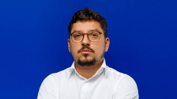 Голову правління Сенс Банку Ступака просять заарештувати з заставою 150 мільйонів гривень 17