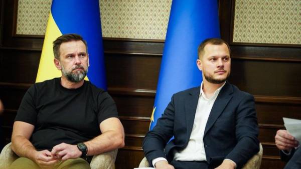 Мобільні укриття захищатимуть школярів на маршрутах у прифронтових громадах