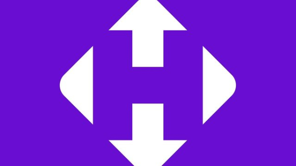 “НоваПей Кредит” у першій половині 2026 року підвищила чистий прибуток&hellip;