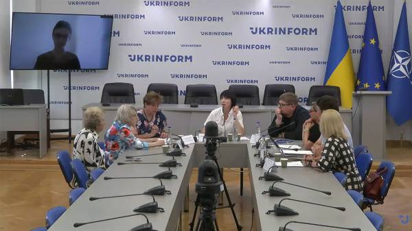 Лікарі та пацієнти закликають доопрацювати зміни у реімбурсації інсулінів