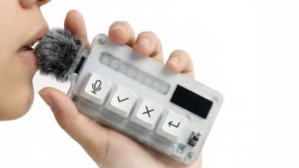 Український розробник презентував нативну альтернативу KeyCastr для macOS 7