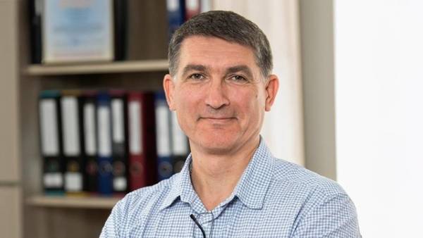 ЧАС НОВИН в Україні 6 Чулой тимчасово керує двома компаніями “Нафтогазу”
