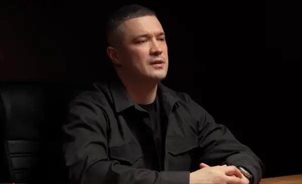 Вибори в Україні під час війни: чи гратимуть вони на руку Путіну 4