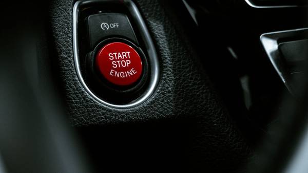 CarBudget: сервіс для вибору авто з урахуванням усіх витрат 10