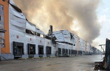 Як Україна захистить бізнес від ударів по складах