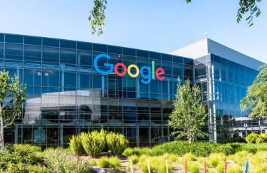 Google може втратити $6,7 млрд через антимонопольні претензії