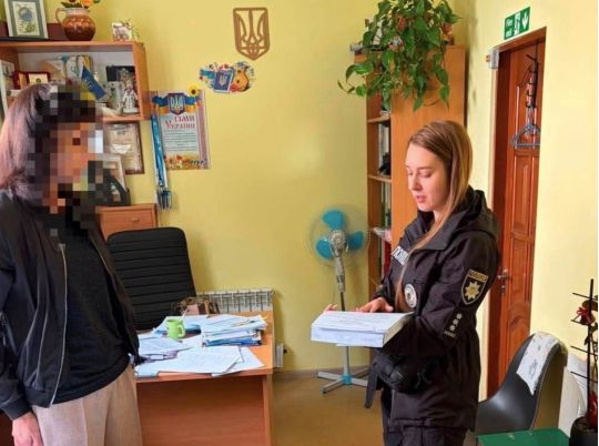 Чоловік убив дівчину, вимив ніж і почав готувати вечерю: моторошні деталі трагедії