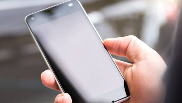 Уряд гарантує 70% базових станцій працюватимуть три дні без світла