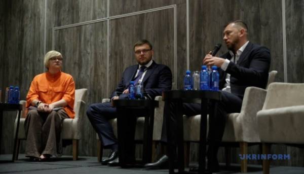 САП: суттєвих зрушень у справі Лазаренка немає