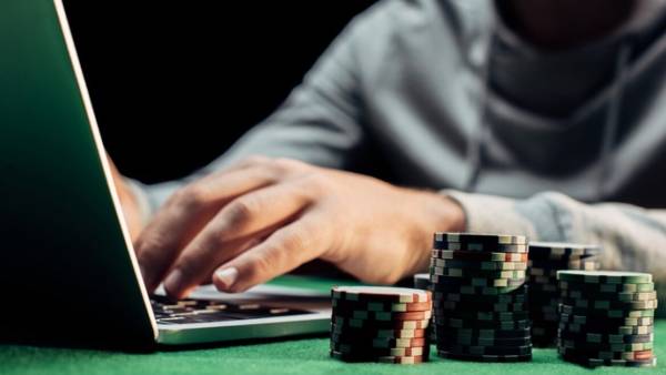 Конкурс на посаду керівника PlayCity: комітет схвалив законопроєкт з вимогами до аудиту та доброчесності 7