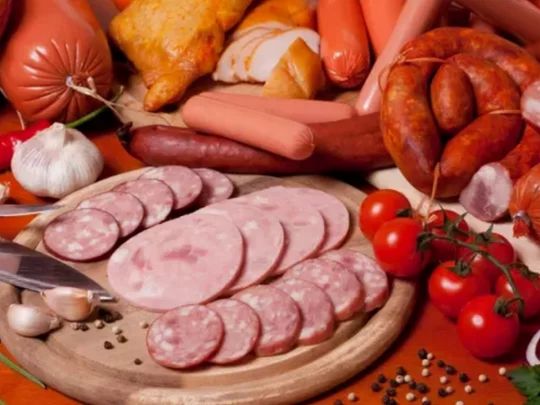 Чому ковбаса — недооцінений продукт: аргументи за частіші покупки