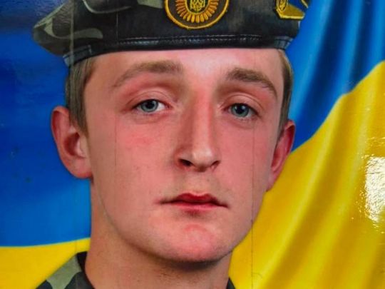 Будівельник із Рівненщини загинув на Луганщині після півтора року очікування на допомогу 7