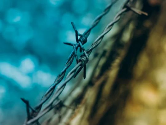 Росія вербує українських військовополонених для війни проти України