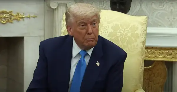 США скорочують спільні навчання з Південною Кореєю задля врегулювання з Іраном