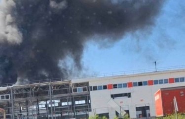 Володимир Поперешнюк: бізнесу потрібні податкові канікули