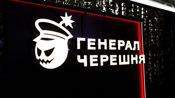 «Генерал Черешня» будуватиме дрони у Фінляндії з Patria