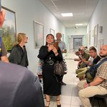 Суд знову відклав розгляд спору щодо оренди УПЦ (МП) Києво-Печерської лаври 42
