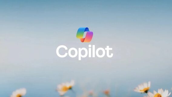 Microsoft випадково розкрила новий вигляд іконки для Copilot